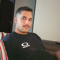 Thiago