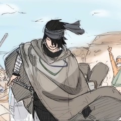 shimada