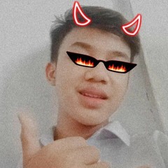 hihi