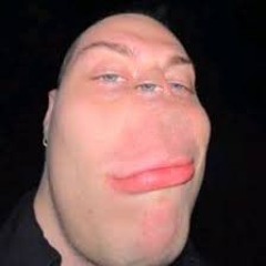 KaiNrav