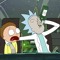 Rick B*tchez!!!