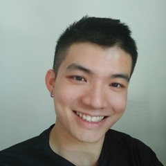 Hải Nguyễn