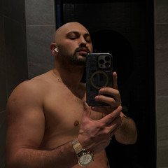 Ömer Atmaz