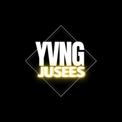 YVNG Jusees
