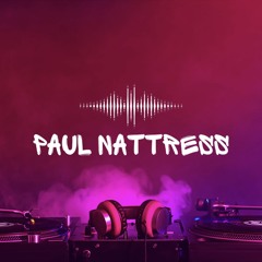 Paul Nattress