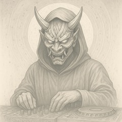 YU-K0