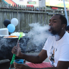 Soca Mix