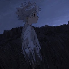 BAKUGAN :(