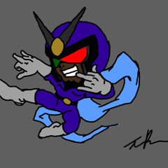 iamTKB