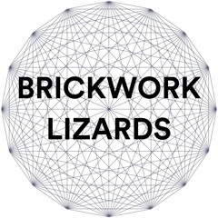 brickworklizards