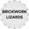 brickworklizards