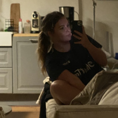 la trub