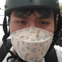dian