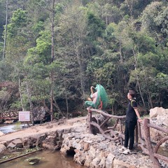 Nước mắt.Vol1