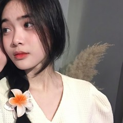 SioQuasty