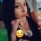 xobae