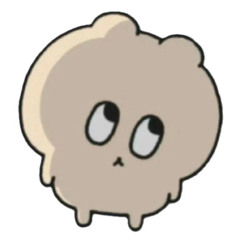 sausage._.