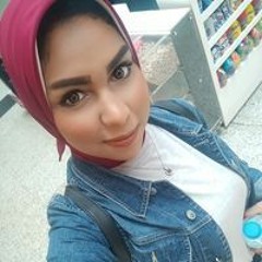 Amani Jawed