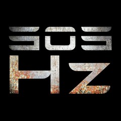 303 Hz