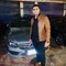 Ahmed Elkasaby