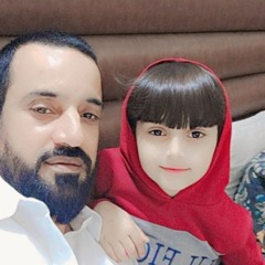 Mushtaq Khan