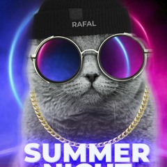 Rafal Белые птицы