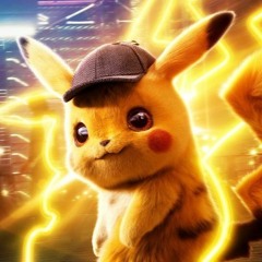 PikaCapDnB