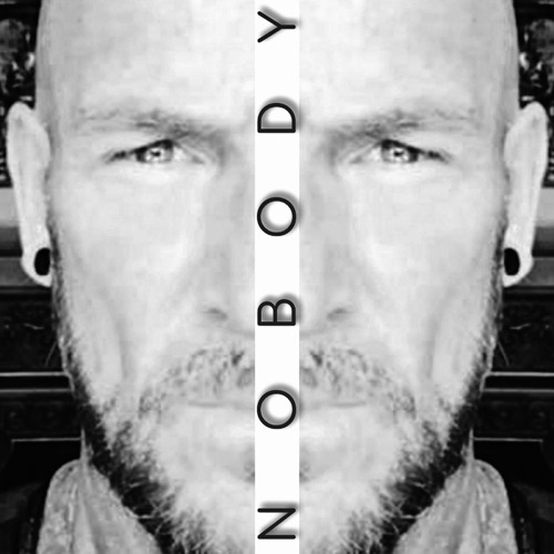 DJ NOBODY’s avatar