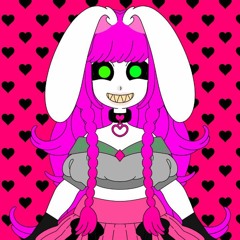 Foxthecandygirl