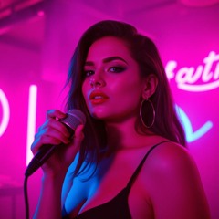 Nova Bloom