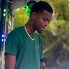 Selectah Raheem 🇹🇹