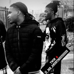 ShooTerLand (BFLxSTL)