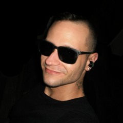 Kevin