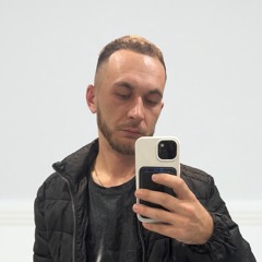 Вадим Дворян