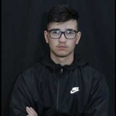 Guh Borsatto