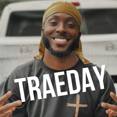 YT Traeday™Ⓒ