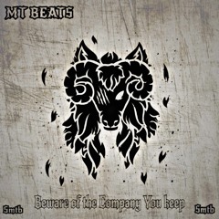 MT BEATS