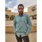 fathy ghoniem