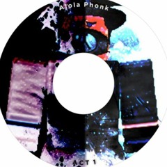 AlolaBoy