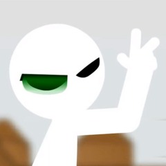b4lven