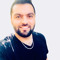 Mohammad Shaddad