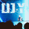 DJY Official