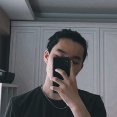 Blevnn