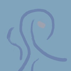 Rain Flutter Seven