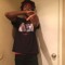 YungE