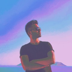 Ozan