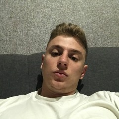 demchenko11.dmitriy