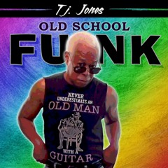 Old School Funk - Test
