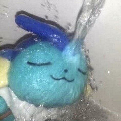 🦢