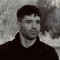 Ruben Ganev